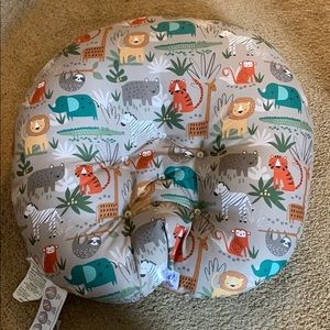 Bobby Lounger Like New!